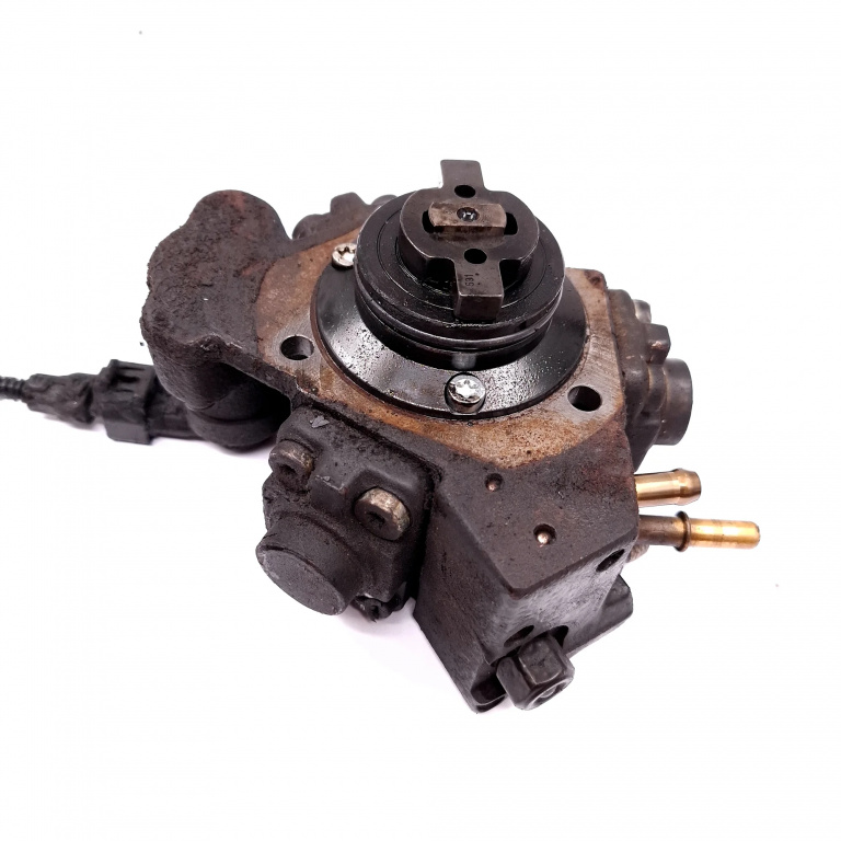 Pompa Inalta Presiune Chevrolet Aveo T300 2011-2020 1.3 Cdti 16V A13Dte Motorina 0445010247, Crcp1H3R701089S, 000208591476 Bosch