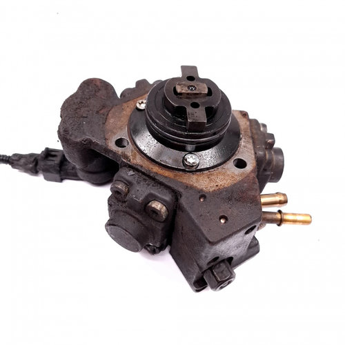 Pompa Inalta Presiune Chevrolet Aveo T300 2011-2020 1.3 Cdti 16V A13Dte Motorina 0445010247, Crcp1H3...