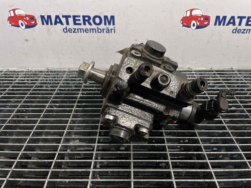 POMPA INALTA PRESIUNE CHEVROLET CAPTIVA CAPTIVA 2.0 D - (2006 2012)