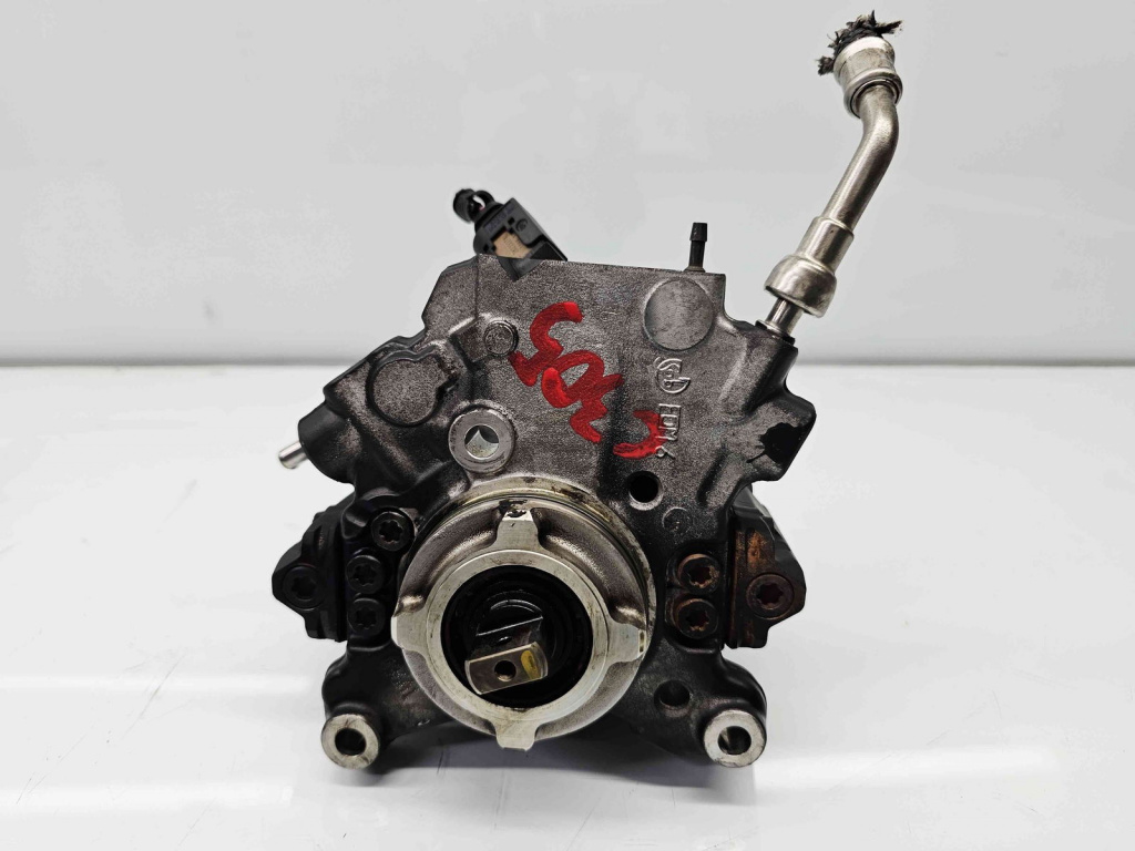 Pompa inalta presiune Chevrolet Captiva (T100) [Fabr 2006-2018] 28286124 2.2 CDTI A22DM 122KW / 166CP