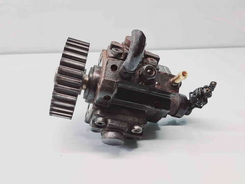 Pompa inalta presiune Chevrolet Cruze (J300) [Fabr 2010-2016] 96859151 / 0445010180 2.0 Z20S1 110KW ...