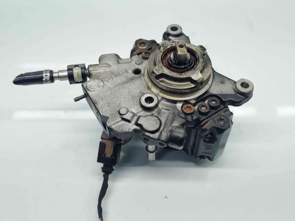Pompa inalta presiune Chevrolet Orlando [Fabr 2010-2018] 96868903 2.0 Z20DM 2.0 Z20DM 110KW / 150CP