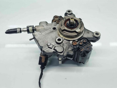 Pompa inalta presiune Chevrolet Orlando [Fabr 2010-2018] 96868903 2.0 Z20DM 2.0 Z20DM 110KW / 150CP