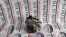 Pompa inalta presiune Chrysler 300C 3.0 CRD 218cp ...