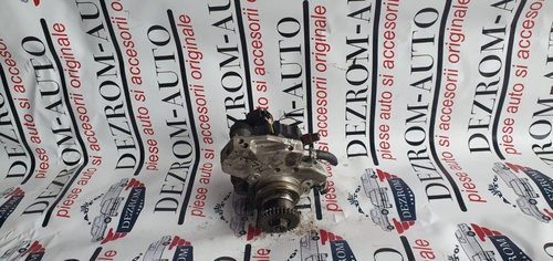 Pompa inalta presiune Chrysler 300C 3.0 CRD 218cp cod piesa : A6420700501