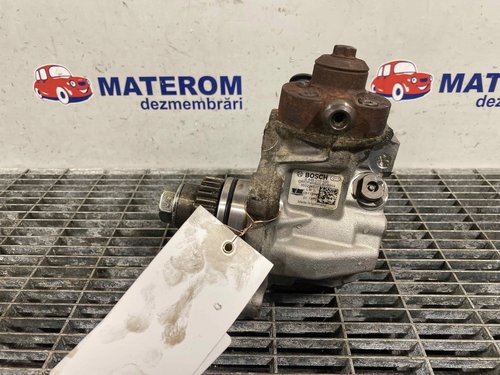 POMPA INALTA PRESIUNE CHRYSLER 300C 3.0 D - (2011 2014)
