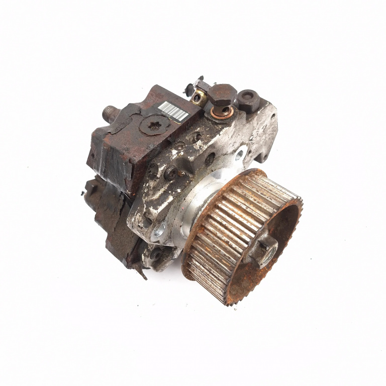 Pompa Inalta Presiune Chrysler VOYAGER Mk 3 (RG, RS) 2001 - 2007 Motorina 04000716392