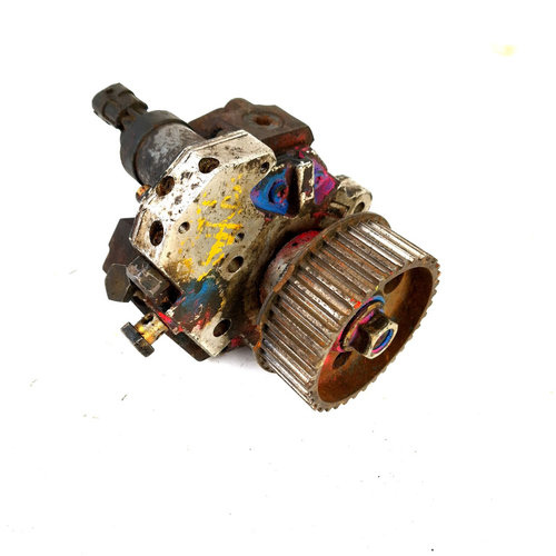 Pompa Inalta Presiune Chrysler VOYAGER Mk 3 (RG, RS) 2001 - 2007 Motorina 0445010034, 0 445 010 034,...