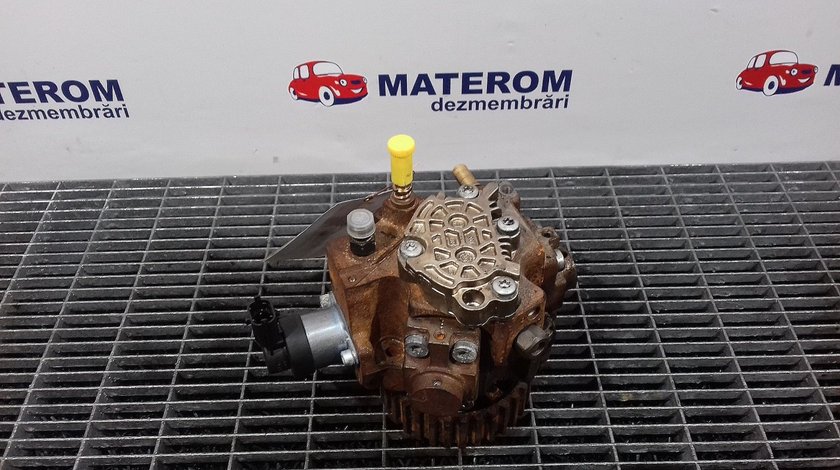 POMPA INALTA PRESIUNE CITROËN C4 I (LC_) 1.6 HDi diesel (2004 - 11-2011-07)