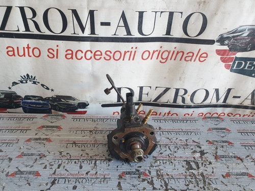 Pompa inalta presiune CITROËN C5 I 2.0 HDI 90/107/109cp cod piesa : 0445010046