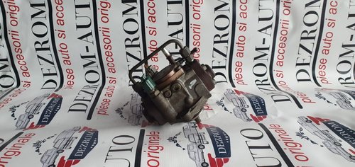 Pompa inalta presiune CITROËN Jumper II 2.2 HDi 101/120cp cod piesa : 6C1Q9B395AE