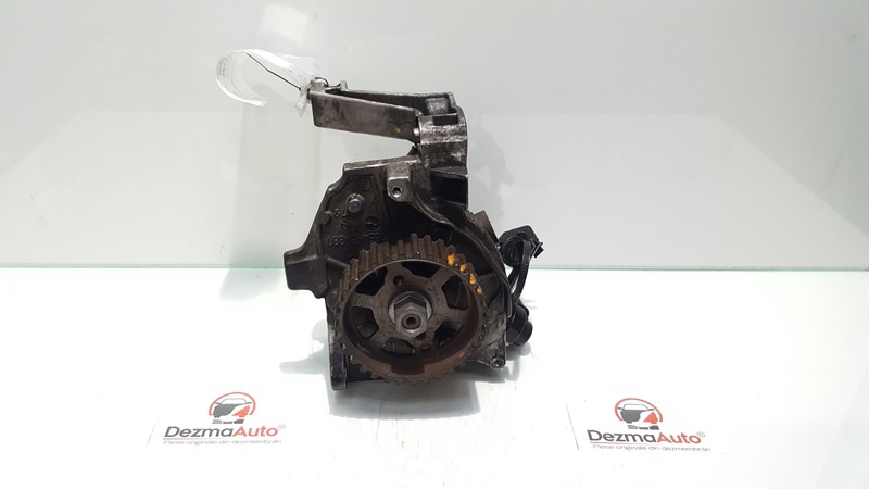 Pompa inalta presiune, Citroen Berlingo 1, 9683703780, 0445010102, 1.6hdi (id:352233) din dezmembrari