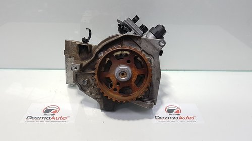 Pompa inalta presiune, Citroen Berlingo 2, 1.6 hdi, cod 9683703780 (id:365256)