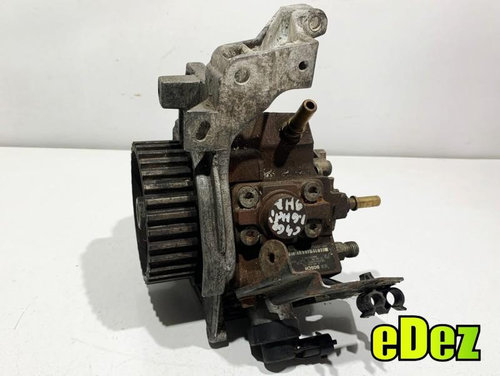 Pompa inalta presiune Citroen Berlingo (2003-2007) 1.6 hdi 9683703780A