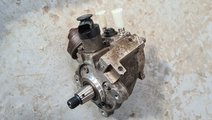 Pompa inalta presiune Citroen Berlingo Jumpy DS3 C...