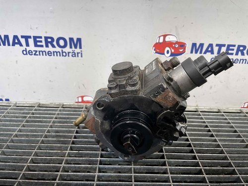 POMPA INALTA PRESIUNE CITROEN C-CROSSER C-CROSSER 2.2 HDI - (2007 2012)