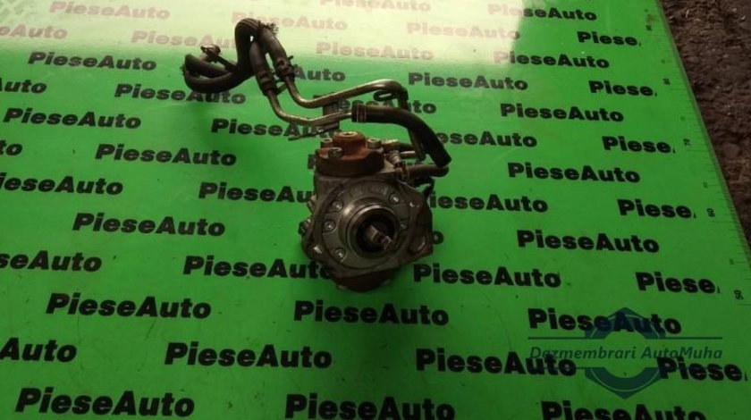 Pompa inalta presiune Citroen C-Crosser Enterprise (2009->) 1460a043