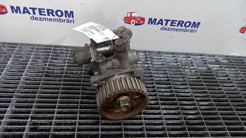 POMPA INALTA PRESIUNE CITROEN C3 1.4 HDI - (2002 2008)