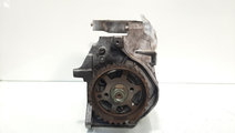 Pompa inalta presiune, Citroen C3, 1.4 hdi, cod 96...