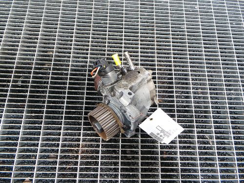 POMPA INALTA PRESIUNE CITROEN C3 C3 1.6 HDI - (2009 2016)