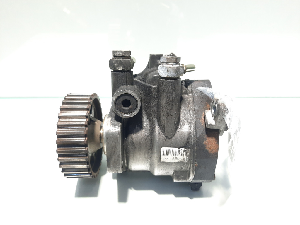 Pompa inalta presiune, Citroen C3 (I) 1.4 hdi, 8HY, cod 9652615680 (id:453764)
