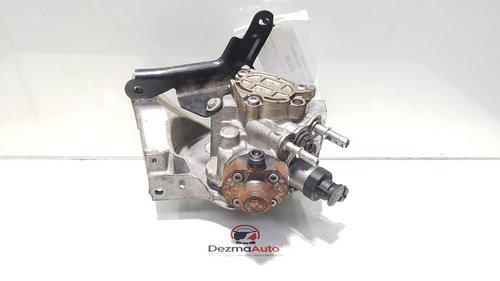 Pompa inalta presiune Citroen C3 Picasso 1.6 hdi, 0445010516LW