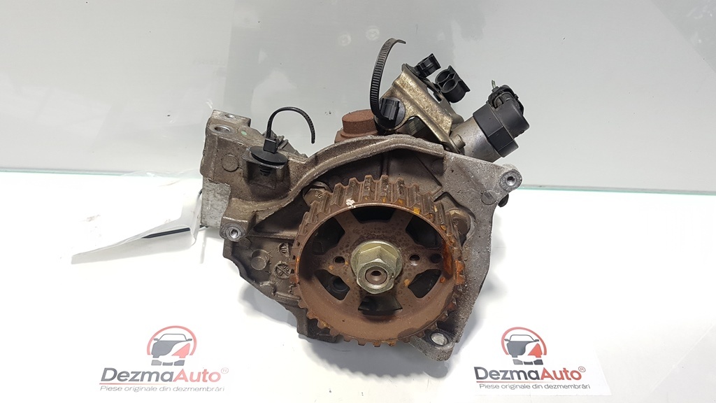 Pompa inalta presiune, Citroen C3 Picasso, 1.6 hdi, 9HX, cod 9656300380A