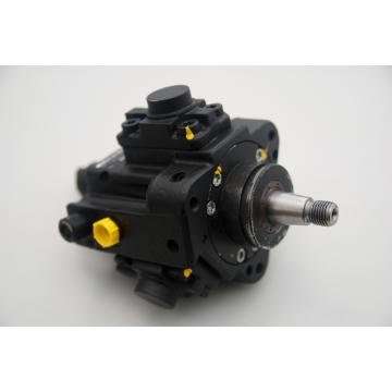 Pompa inalta presiune citroen c4 1.6 hdi