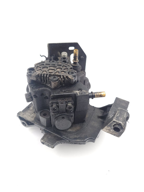 Pompa Inalta Presiune Citroen C4 1 (LC) 2004 - 2010 Motorina 9554959880