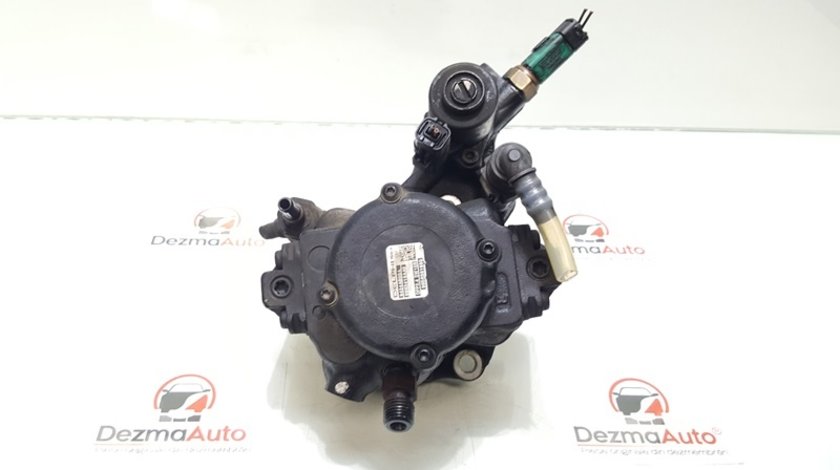 Pompa inalta presiune, Citroen C4 Grand Picasso, 2.0 hdi, RHR, 9656391680