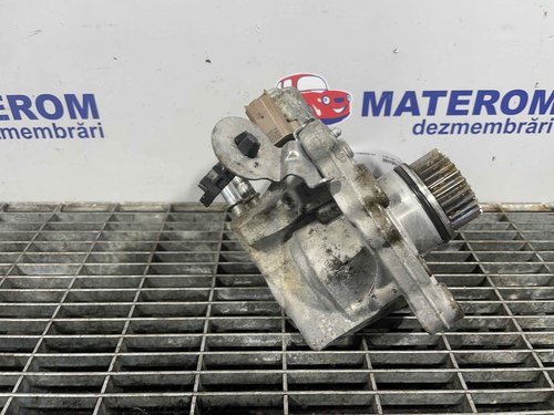 POMPA INALTA PRESIUNE CITROEN C4 GRAND PICASSO C4 GRAND PICASSO 2.0 HDI - (2014 2020)