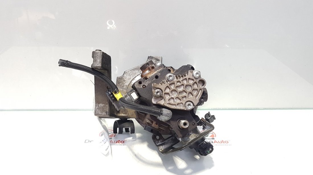 Pompa inalta presiune Citroen C4 (I) coupe 1.4 hdi, 9656300380