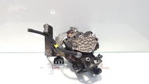 Pompa inalta presiune Citroen C4 (I) coupe 1.4 hdi...