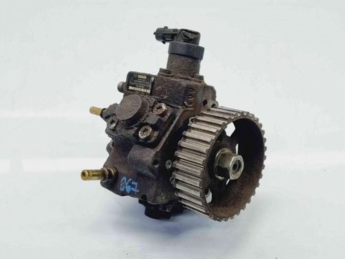 Pompa inalta presiune Citroen C4 (I) Picasso [ Fabr 2006-2013] 9656300380 0445010102