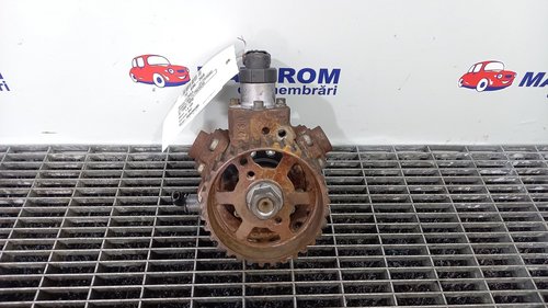 POMPA INALTA PRESIUNE CITROEN C4 PICASSO 1.6 HDI - (2006 2010)