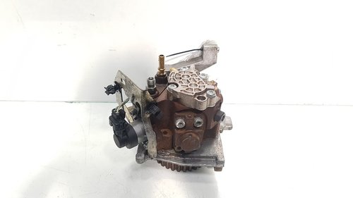 Pompa inalta presiune, Citroen C4 Picasso, 1.6 hdi, 9HZ, 9656300380A