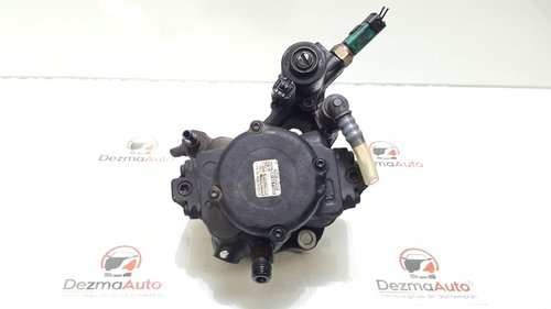 Pompa inalta presiune, Citroen C4 Picasso, 2.0 hdi, RHR, 9656391680