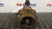 POMPA INALTA PRESIUNE CITROEN C4 PICASSO C4 PICASS...