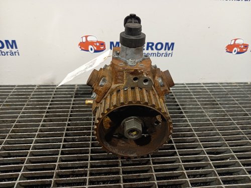 POMPA INALTA PRESIUNE CITROEN C4 PICASSO C4 PICASSO 1.6 HDI - (2006 2010)