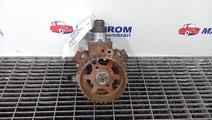 POMPA INALTA PRESIUNE CITROEN C4 PICASSO C4 PICASS...