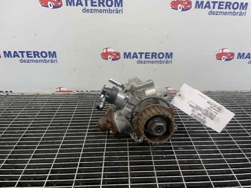 POMPA INALTA PRESIUNE CITROEN C4 PICASSO C4 PICASSO 1.6 HDI - (2013 2018)