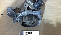 Pompa Inalta Presiune Citroen C5 1 6 Hdi 9hz 9hy 1...