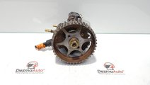 Pompa inalta presiune, Citroen C5, 2.0 hdi, 044501...