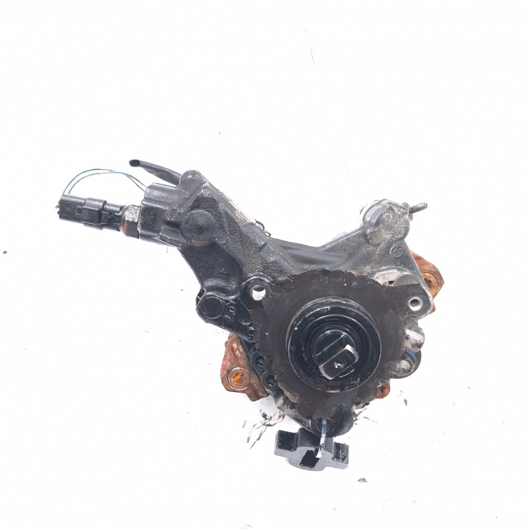 Pompa Inalta Presiune Citroen C5 2 (RD, TD) 2008 - 2017 Motorina 9656391680, 9424A000A, 7190-189A, 7190189A, 0372846KBE
