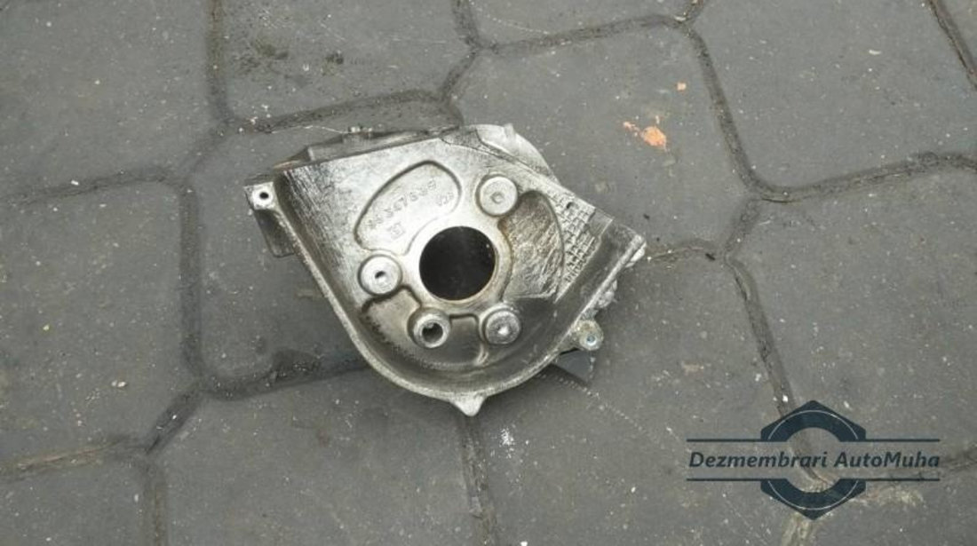 Pompa inalta presiune Citroen C5 (2001-2004) [DC_] 96347839