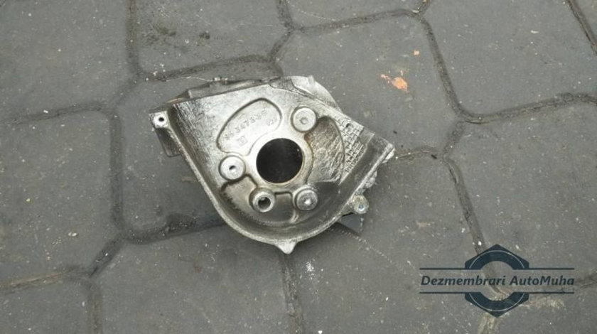 Pompa inalta presiune Citroen C5 (2001-2004) [DC_] 96347839