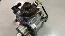 Pompa inalta presiune citroen c5 3.0 hdi cod 04450...