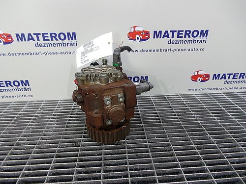 POMPA INALTA PRESIUNE CITROEN C5 C5 1.6 HDI - (2007 2011)