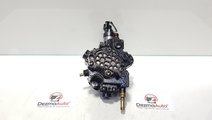 Pompa inalta presiune, Citroen C5 (II), 2.2 hdi, 4...