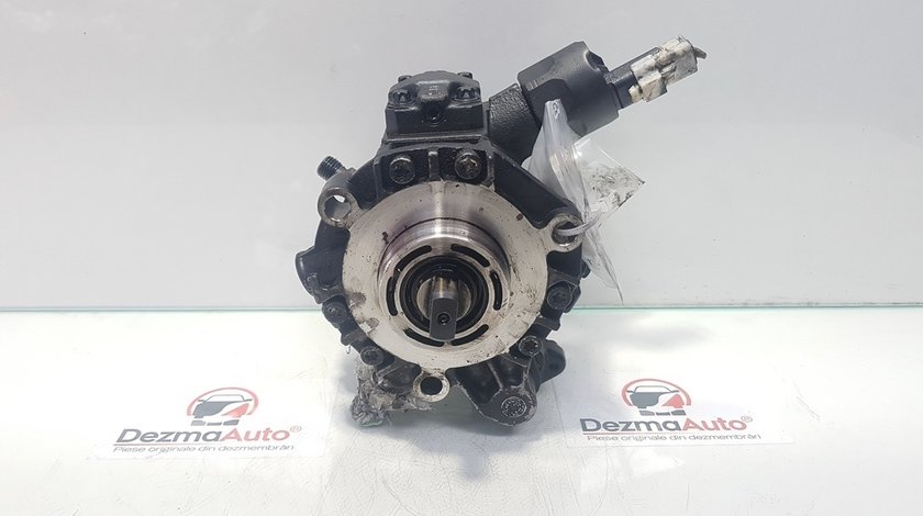 Pompa inalta presiune, Citroen C5 (II) Break, 2.0 hdi, RHR, cod 9658193980